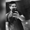 urielflores27